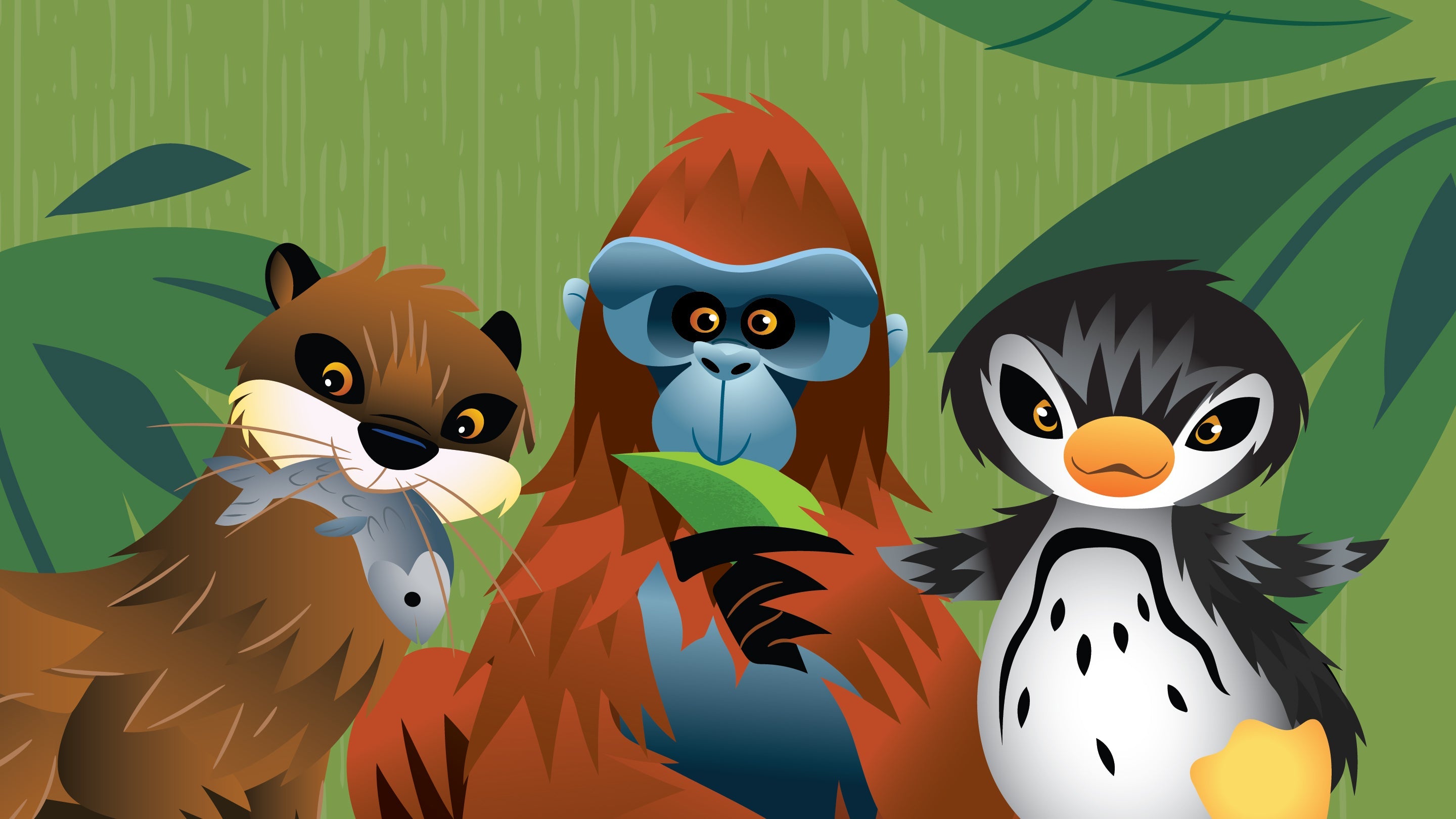 All Products – Wild In Color