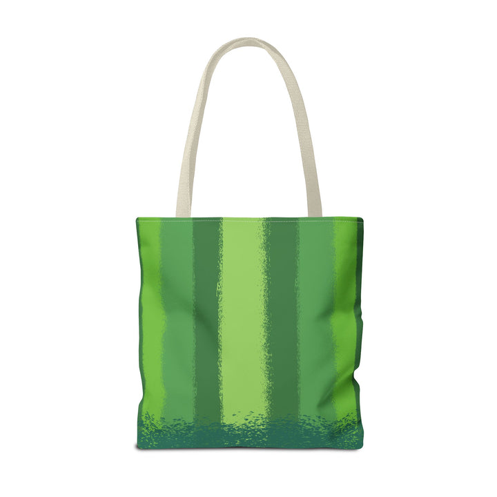 Lion Wild Tote Bag