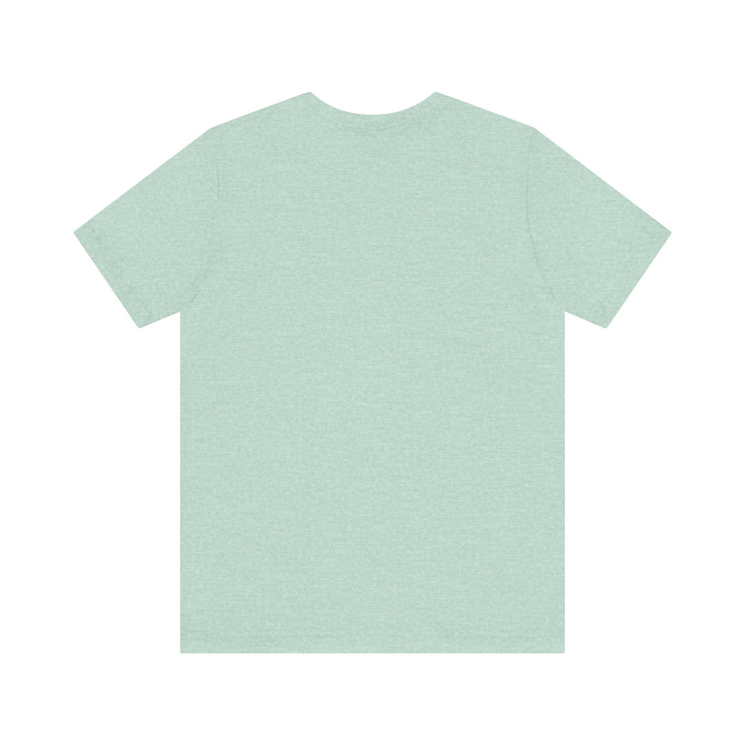 Axolotl Soft Shirt - Adult