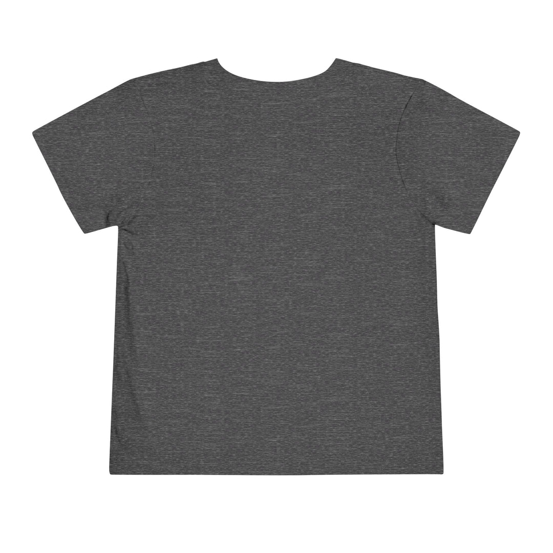 Otter Portrait of Nature Soft Shirt - Toddler