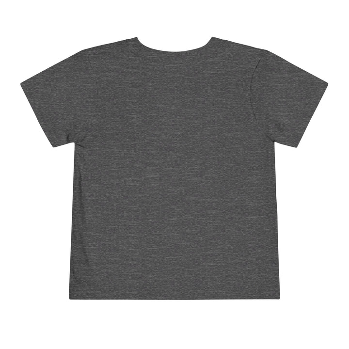 Otter Portrait of Nature Soft Shirt - Toddler