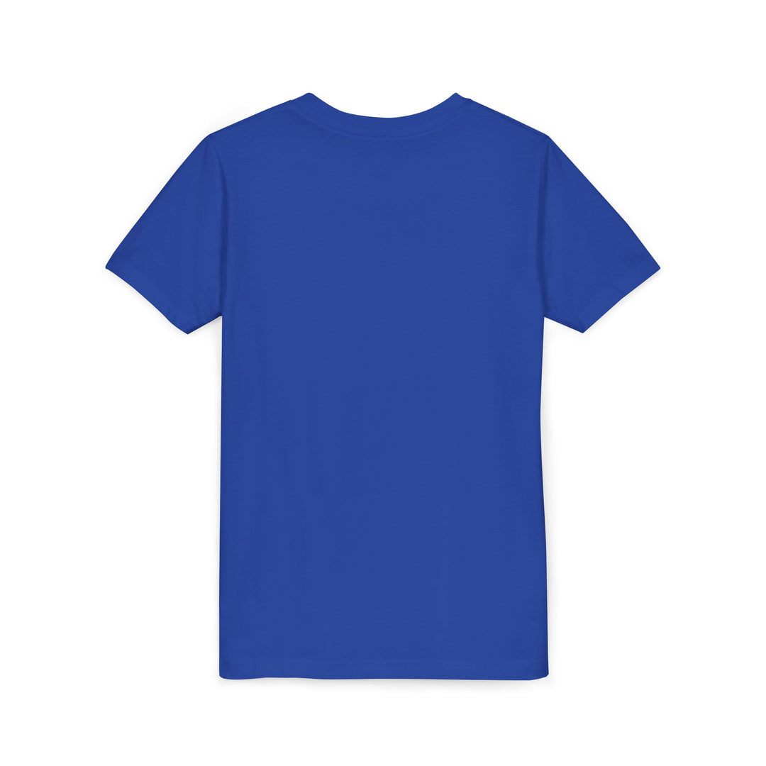 Gorilla Wild Sun Youth Soft Shirt
