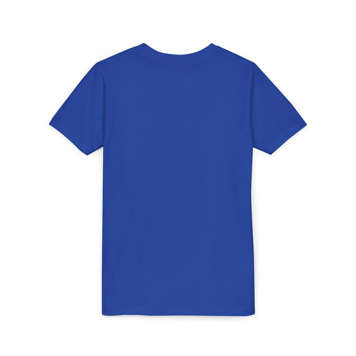 Gorilla Wild Sun Youth Soft Shirt