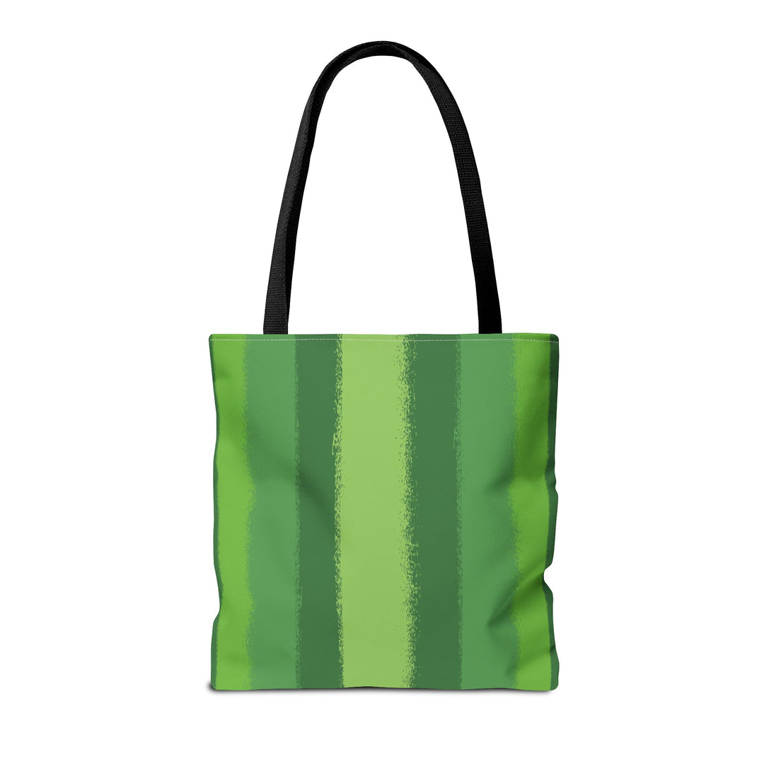 Sloth Wild Tote Bag