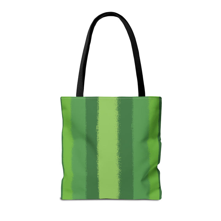 Sloth Wild Tote Bag