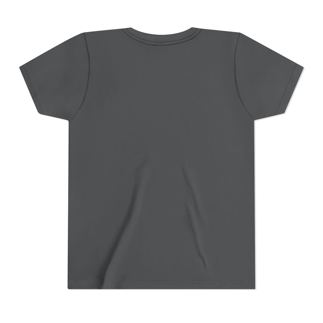Orangutan Portrait of Nature Youth Soft Shirt