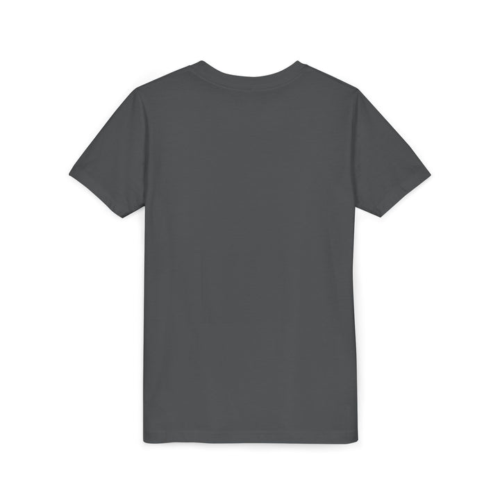 Orangutan Portrait of Nature Youth Soft Shirt