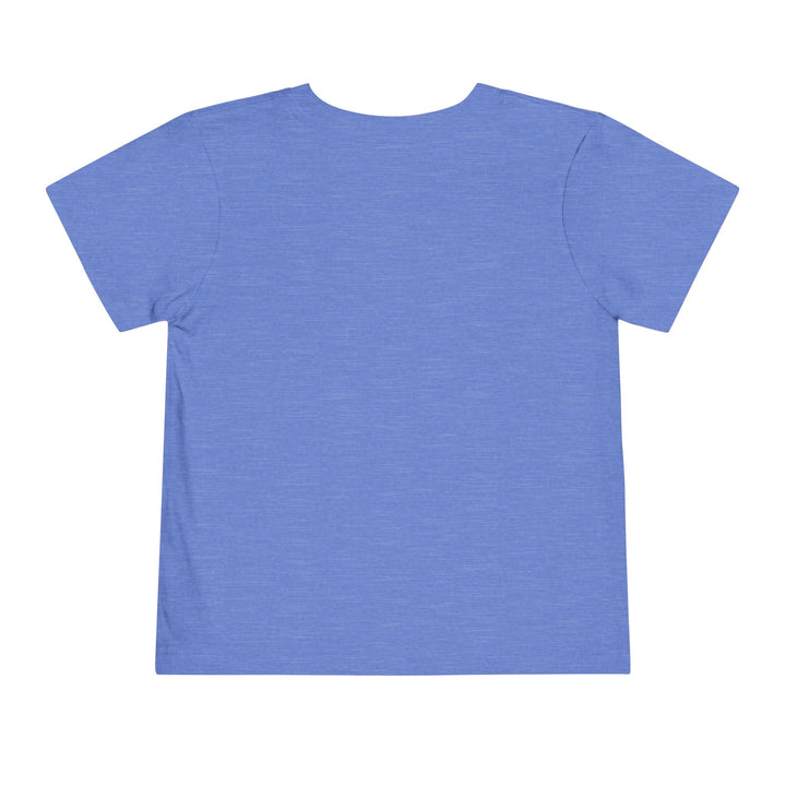 Gorilla Wild Faces Soft Shirt - Toddler