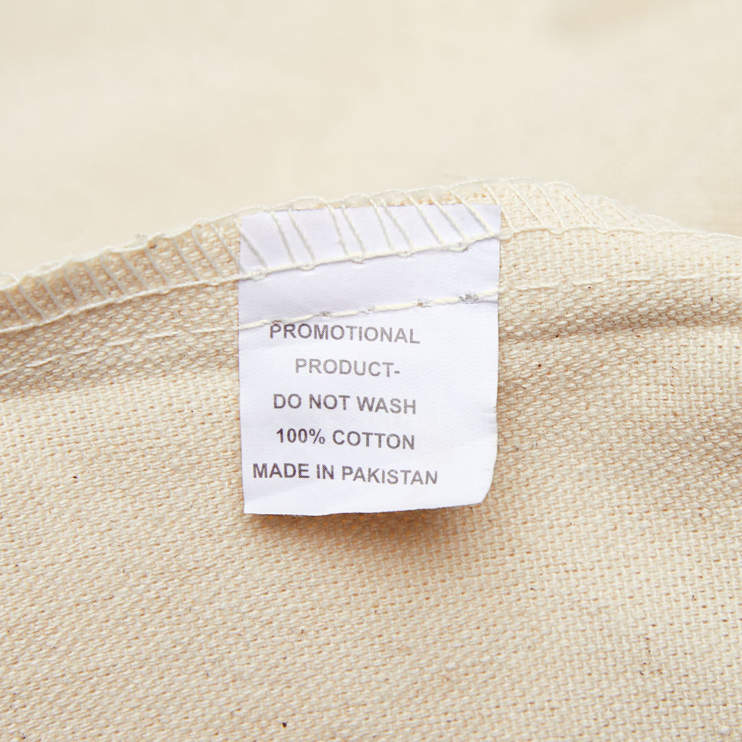 Earth Inspires Tote Bag