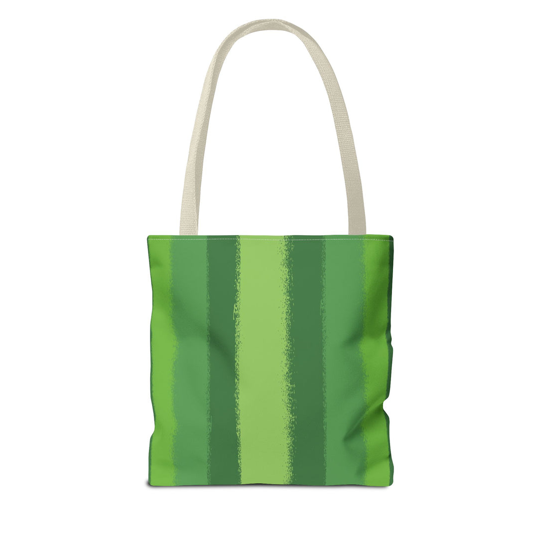 Sloth Wild Tote Bag