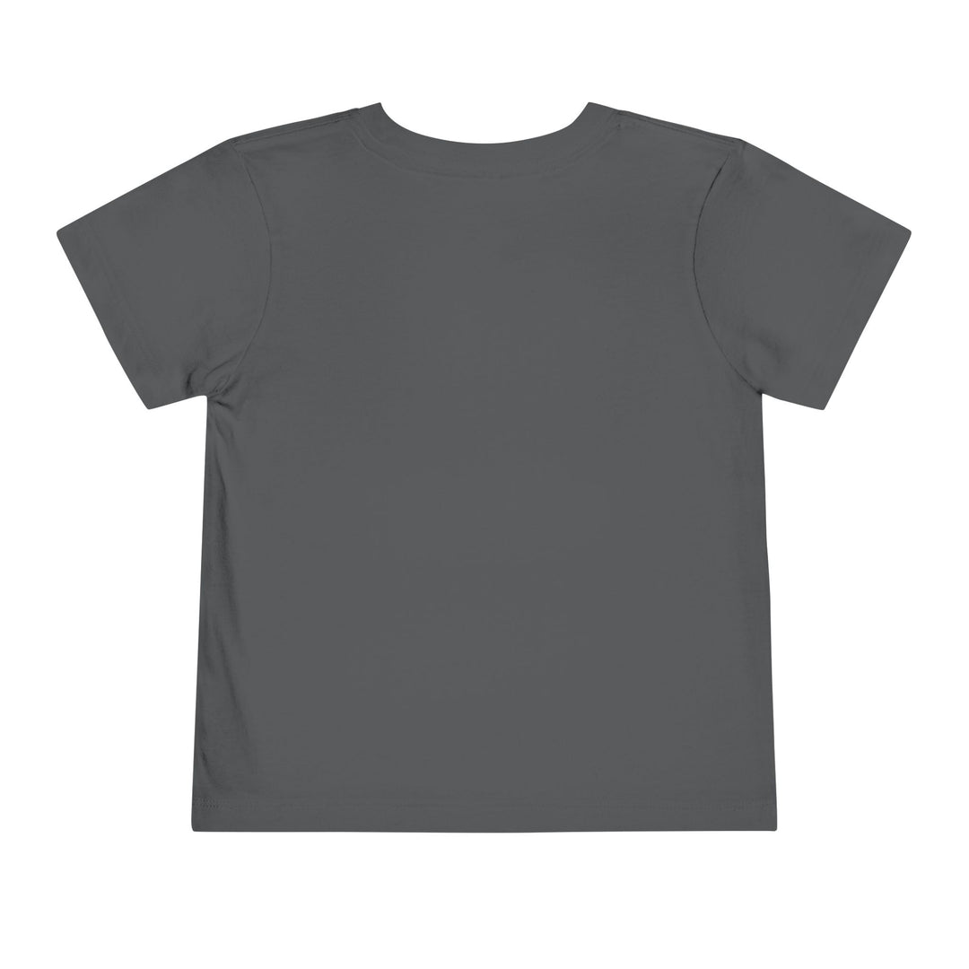 Axolotl Soft Shirt - Toddler
