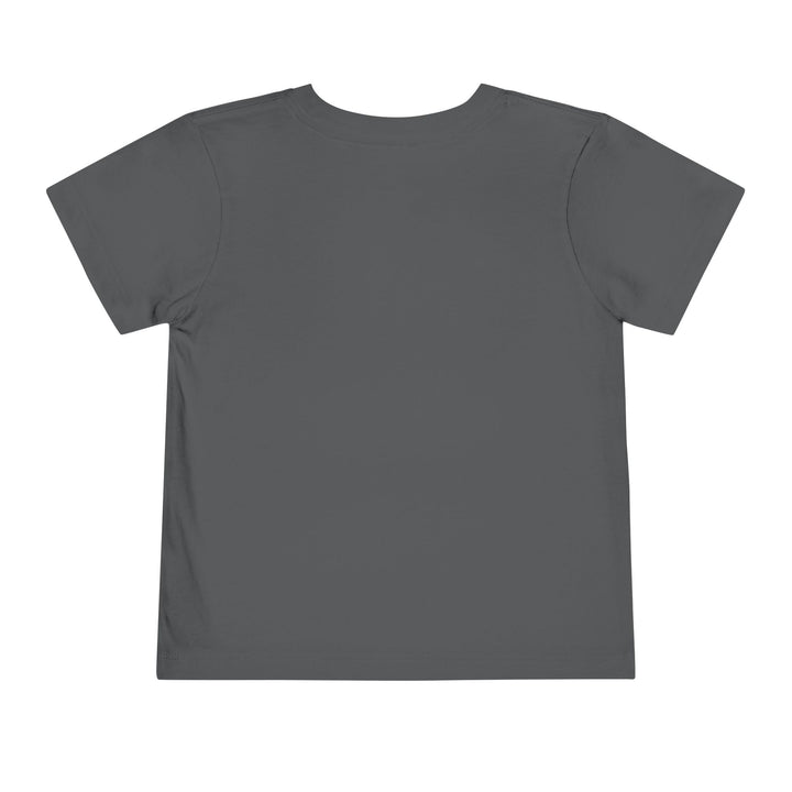 Axolotl Soft Shirt - Toddler