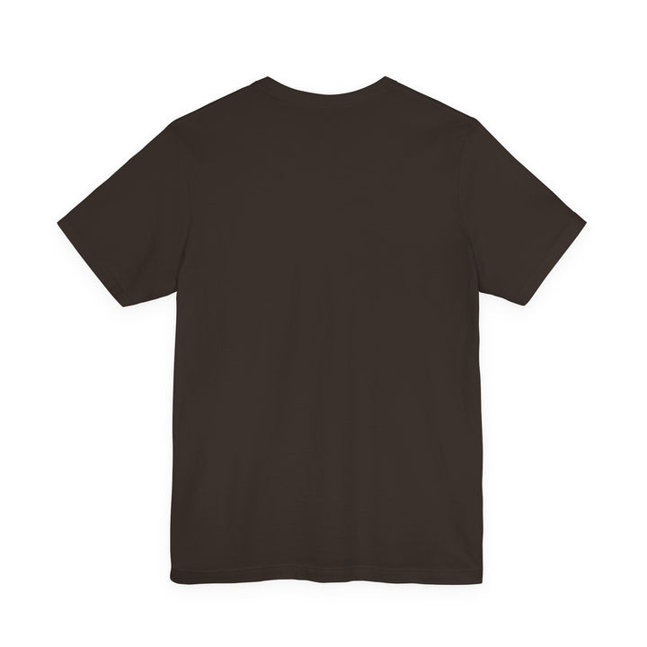 Earth Inspires Adult Soft Graphic Tee