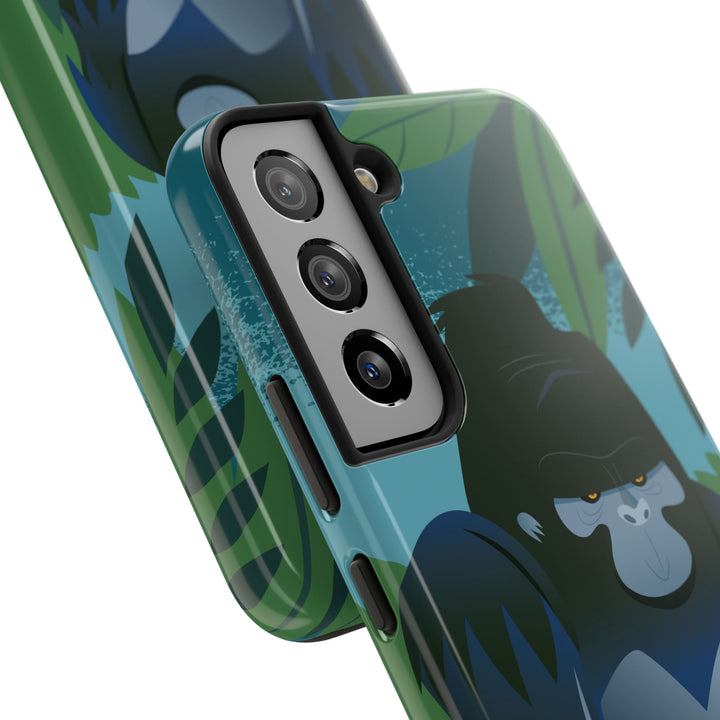 Gorilla Tough Phone Cases