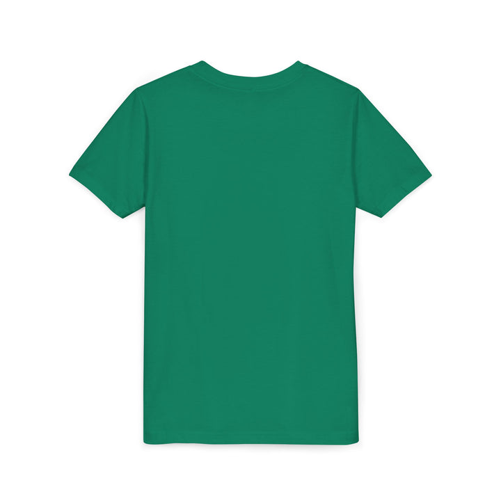 Gorilla Wild Sun Youth Soft Shirt