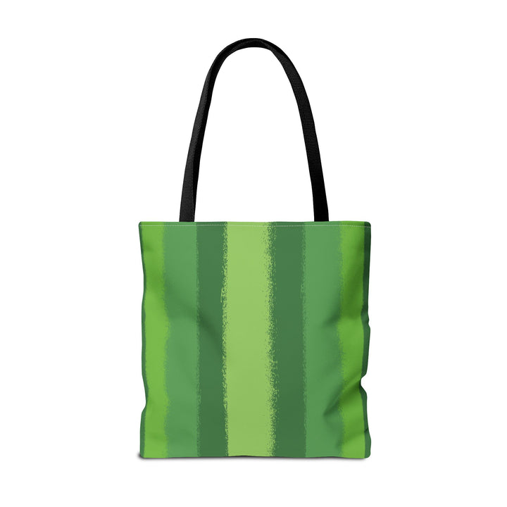 Sloth Wild Tote Bag