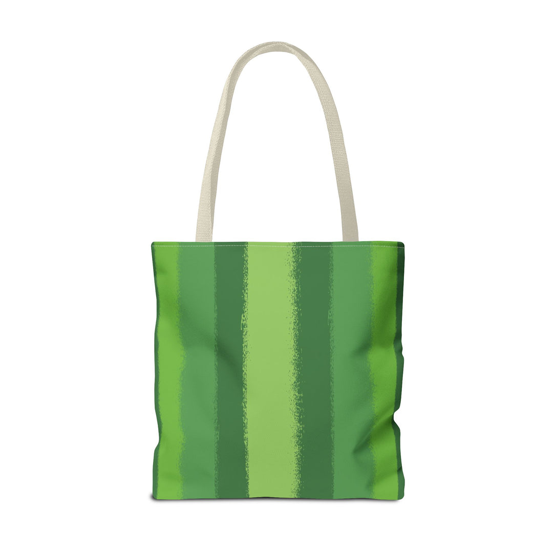 Sloth Wild Tote Bag