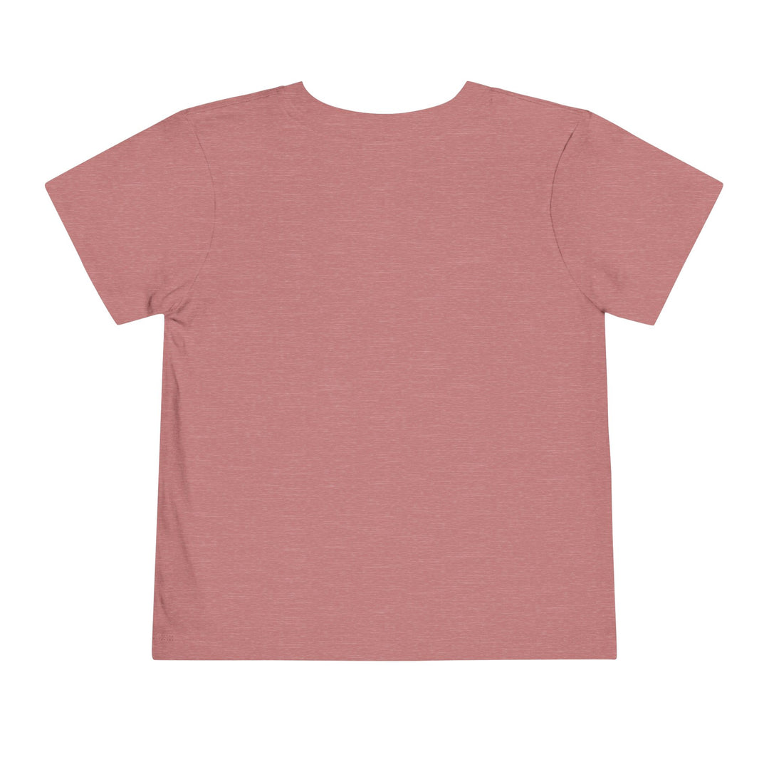 Penguin Wild Sparks Soft Shirt - Toddler