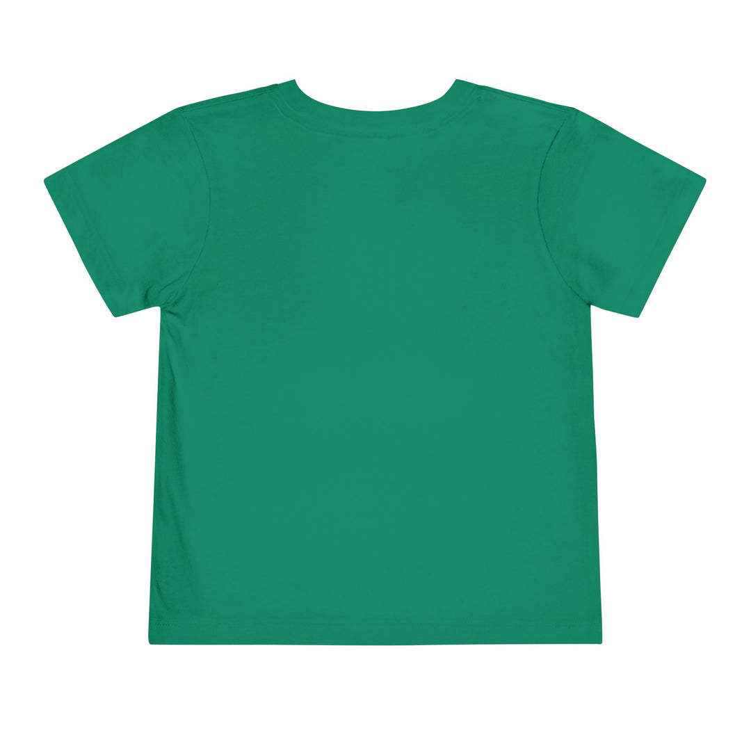 Penguin Wild Sparks Soft Shirt - Toddler