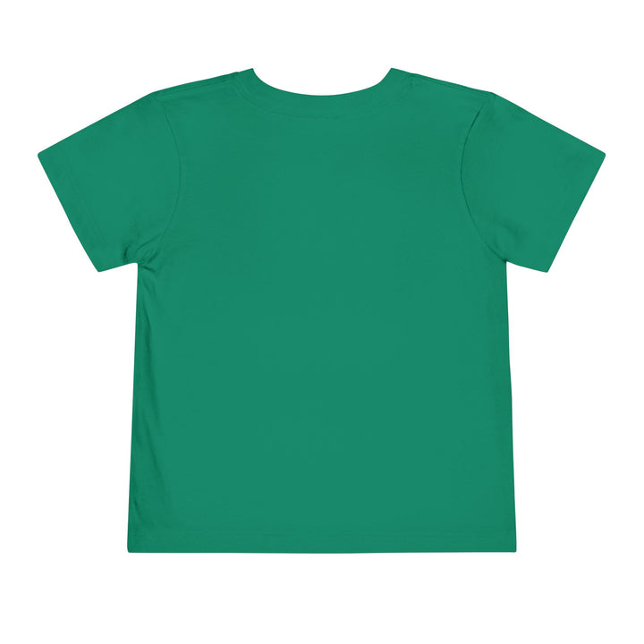 Penguin Wild Sparks Soft Shirt - Toddler