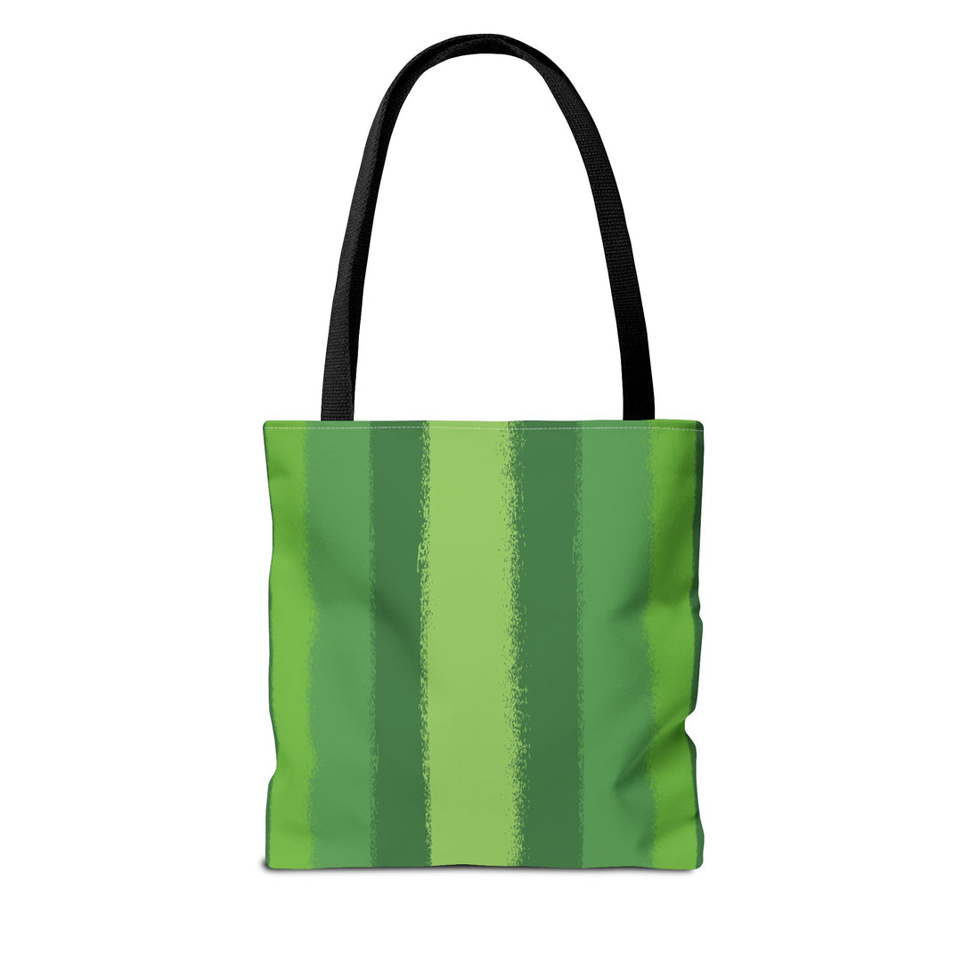 Sloth Wild Tote Bag