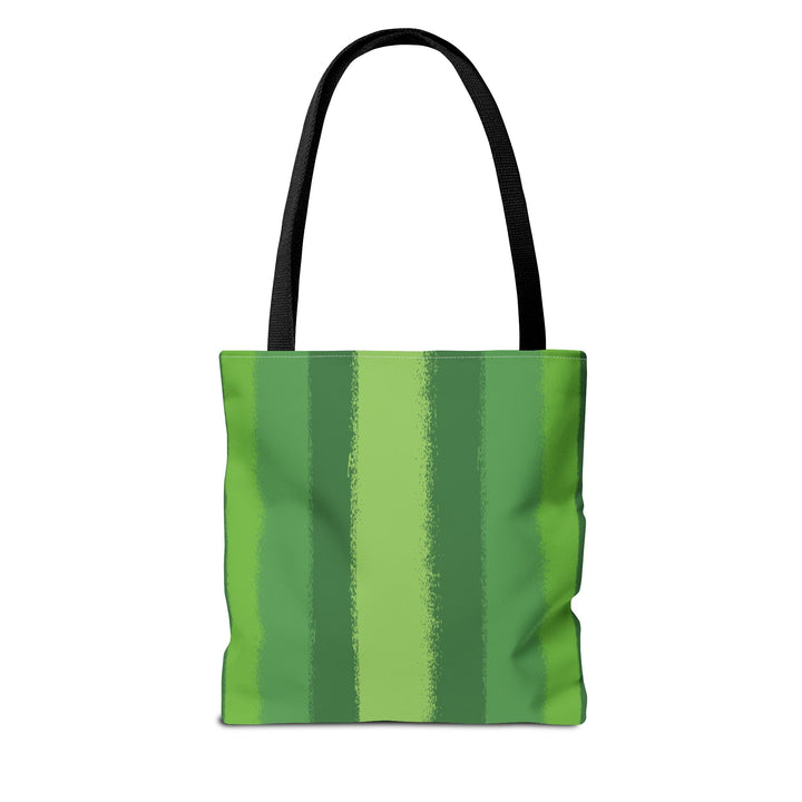 Sloth Wild Tote Bag