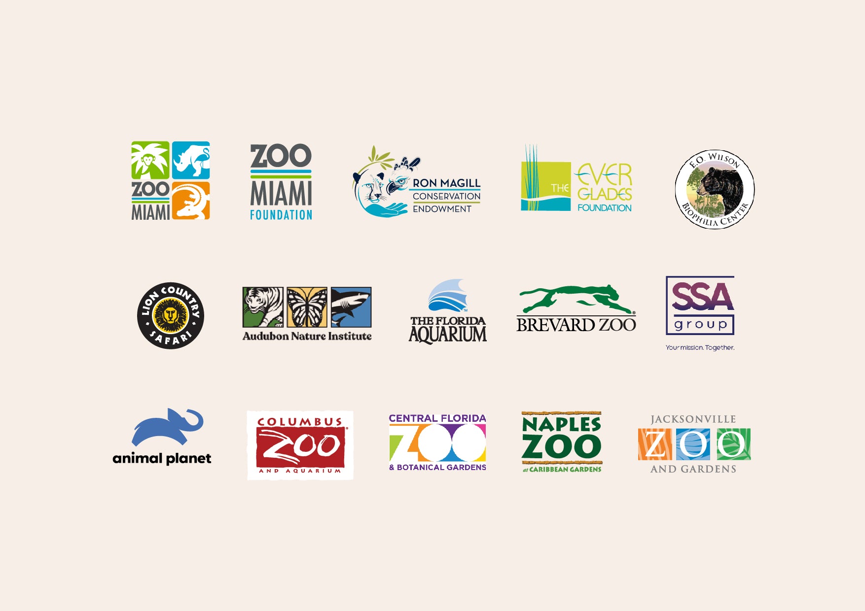 Giving Back Wild In Color Playful Wildlife Products That Gives Back giving-back-wild-in-color-playful-wildlife-products-that-gives-back