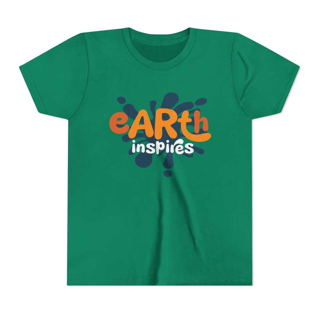 Earth Inspires - Kids Bundle