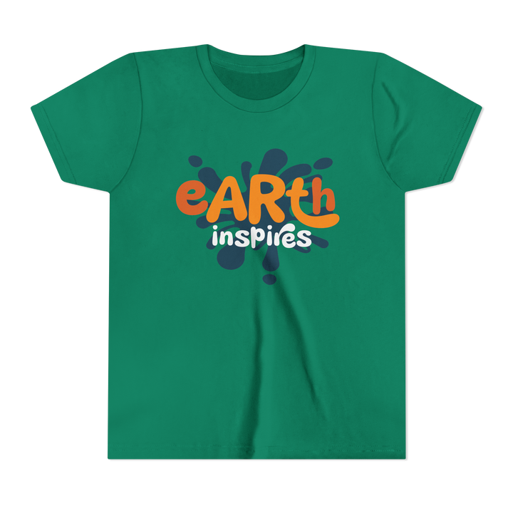 Earth Inspires - Kids Bundle
