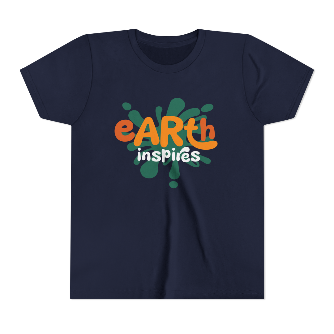 Earth Inspires - Kids Bundle