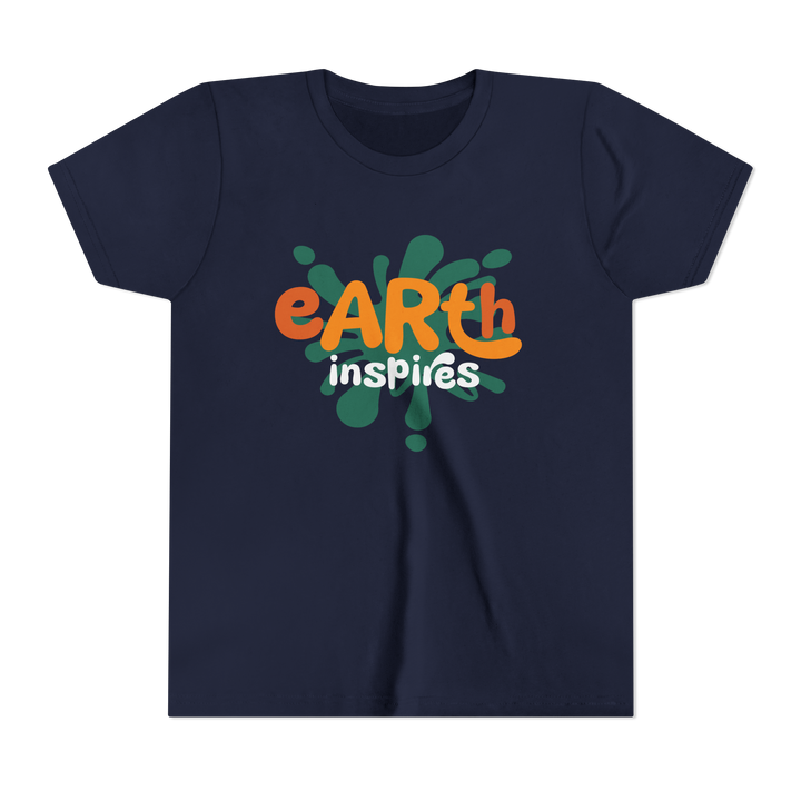 Earth Inspires - Kids Bundle