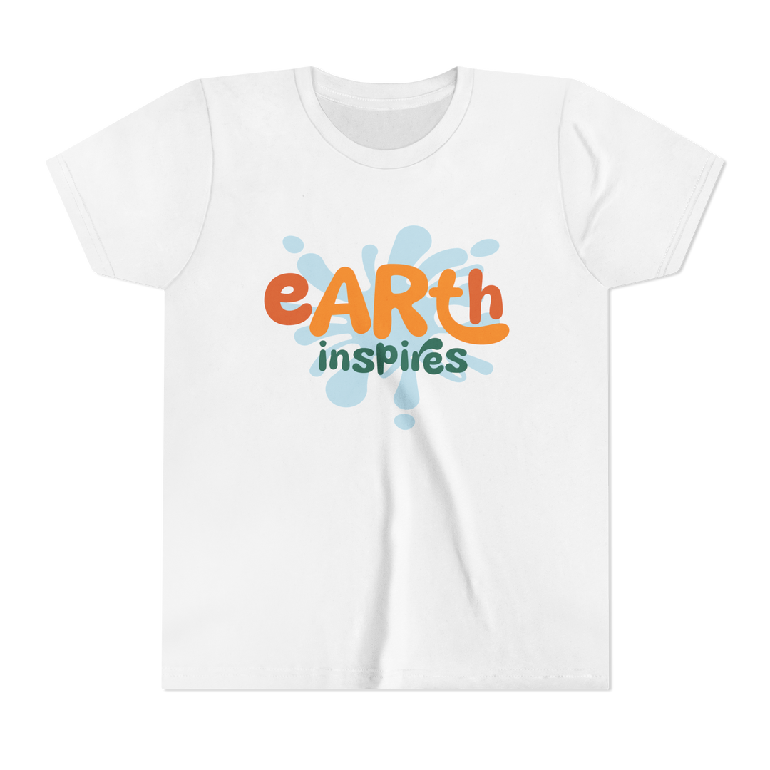 Earth Inspires - Kids Bundle