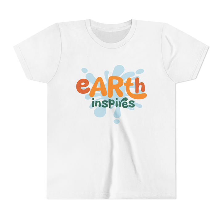 Earth Inspires - Kids Bundle